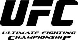MMA, UFC Pedersoli combatterà a UFC Praga contro Dwight Grant