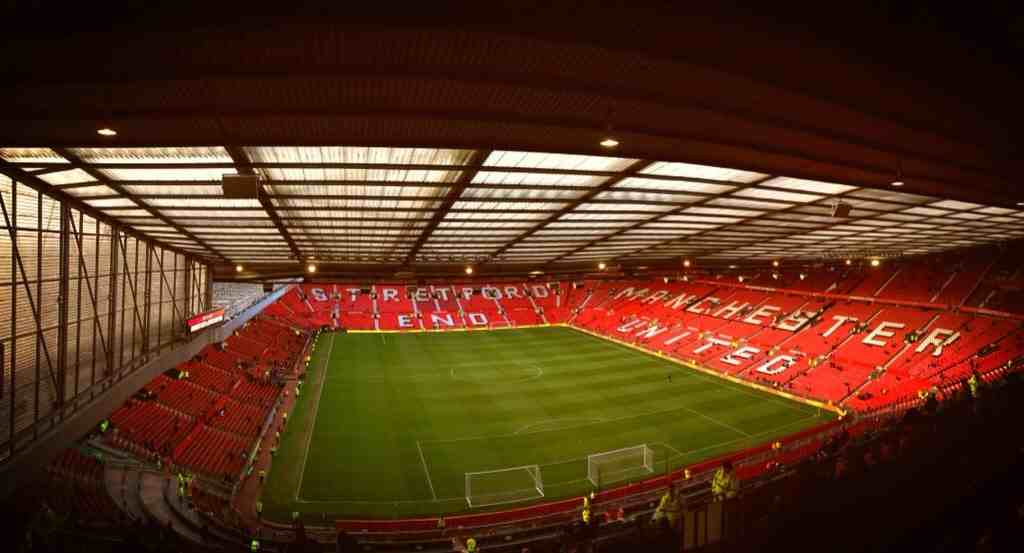 Manchester United-Liverpool diretta tv, streaming e formazioni. Dove vederla