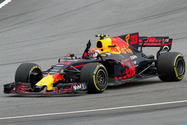 Max Verstappen padre, madre e sorella. La carriera del pilota Red Bull