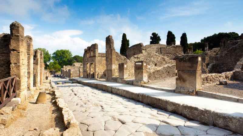 Musei gratis 3 febbraio 2019: Firenze, Roma e Napoli. Orari apertura