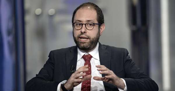 Pensioni ultima ora Quota 100 Lega conferma la Riforma Fornero