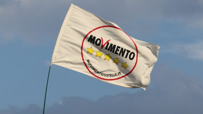 Pensioni ultima ora Quota 100 non basta, M5S “Quota 41 si fa per tutti”