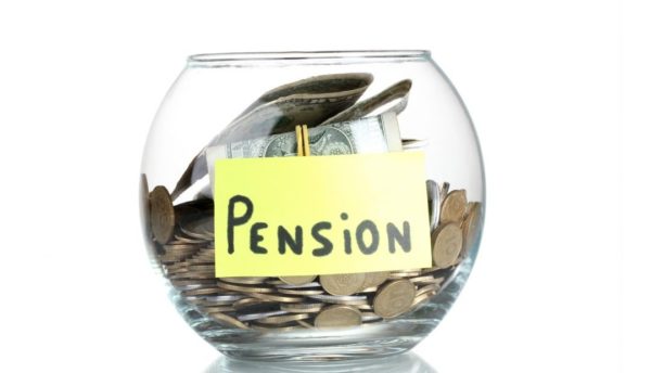 Pensioni ultima ora: riscatto laurea e fondo pensione a confronto