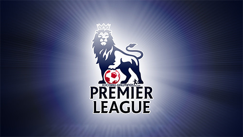 Premier League 20182019 28a giornata, partite ed orari