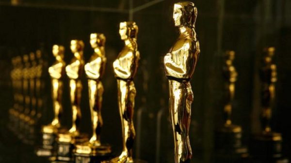 Presentatori Oscar 2019 ecco perché mancano dopo 30 anni