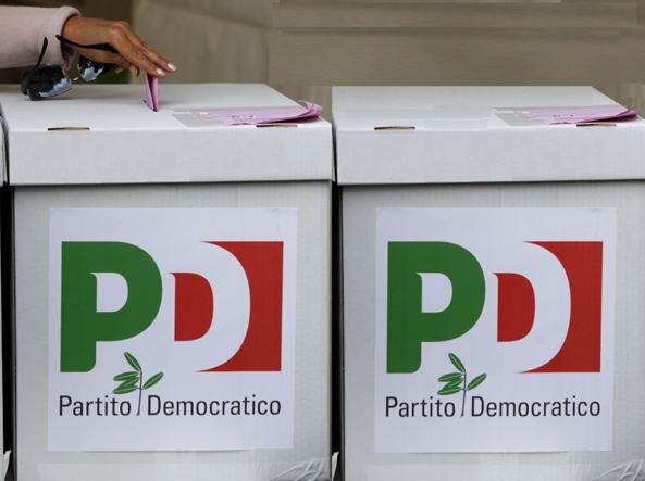 Primarie PD 2019: chi può votare, regolamento e quando. La data