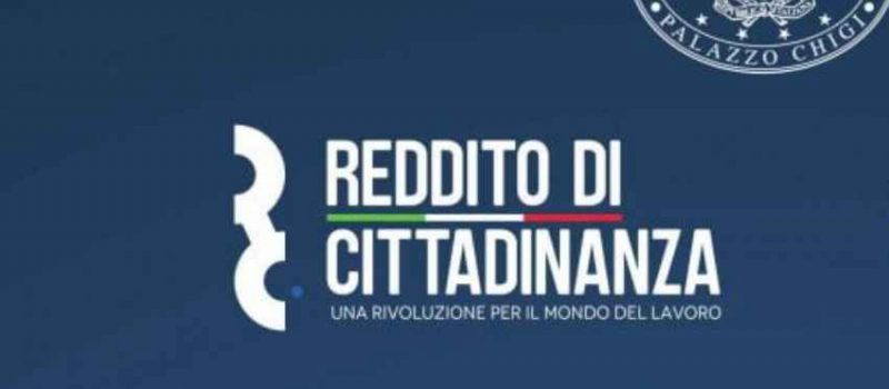 Reddito di cittadinanza: studenti universitari o fuori sede, come funziona e requisiti