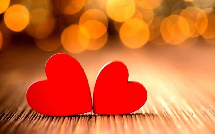 Regali San Valentino 2019: per lei, uomo originali su Amazon