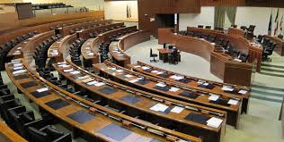Risultati elezioni Sardegna 2019 i consiglieri regionali eletti. Dati liste
