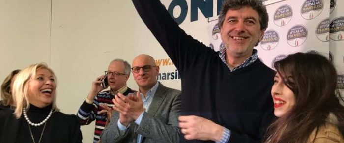 Risultati elezioni regionali Abruzzo 2019: consiglieri eletti e chi ha vinto