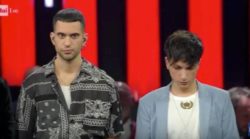 Risultati televoto Sanremo 2019: classifica finale serata per serata in pdf