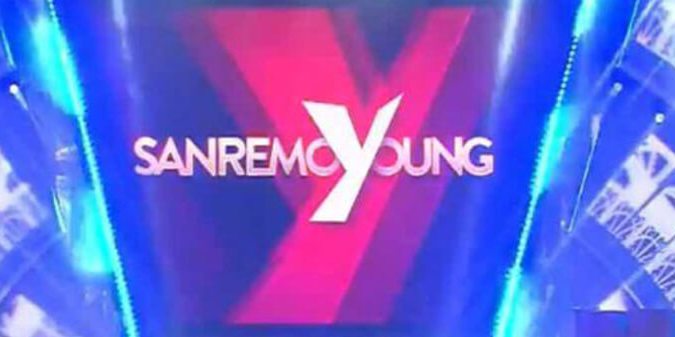 Sanremo Young 2019