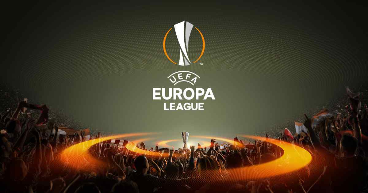 Sedicesimi di finale Europa League 2019 date, orari e calendario