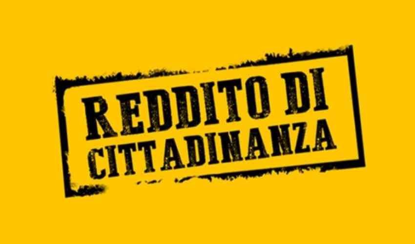 Sito Reddito di cittadinanza: indirizzo, requisiti e come funziona. La guida