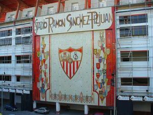Siviglia-Barcellona diretta tv, streaming e formazioni. Dove vederla