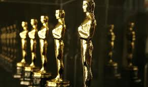 Sky cinema Oscar diretta streaming o tv, dove vedere e numero canale﻿