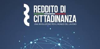 Stipendio minimo Reddito di cittadinanza quando il lavoro è obbligatorio