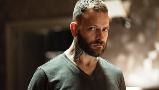 Suburra 2: trama, cast e quando inizia la seconda stagione Netflix