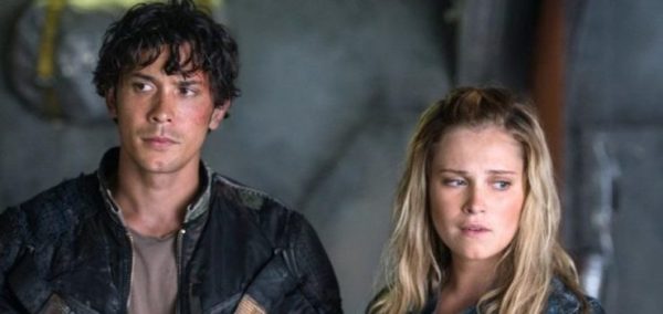 The 100 stagione 5 su Netflix trama e cast. Le curiosità