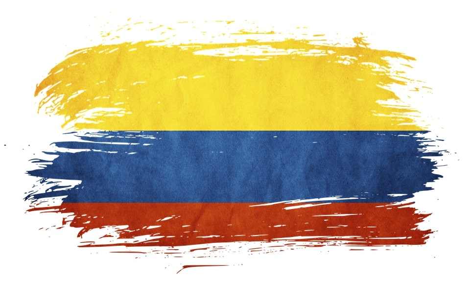 Tour of Colombia 2019 percorso tappe, start list e diretta streaming-tv