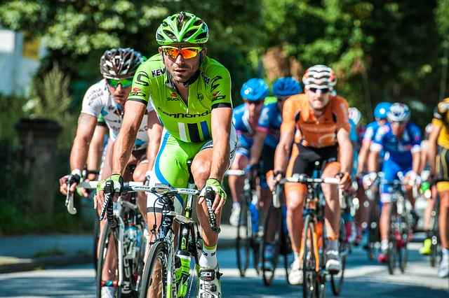 Tour of Oman 2019 percorso tappe, date e diretta tv-streaming. I favoriti