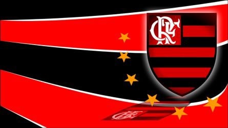 Tragedia al centro sportivo del Flamengo 10 morti a seguito di un incendio