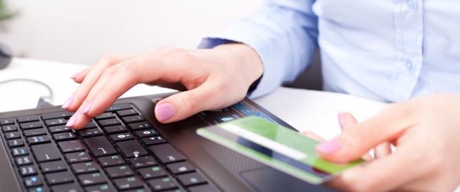 Truffa conto corrente: Rid da 19.90 euro, ma è una truffa. Come si blocca