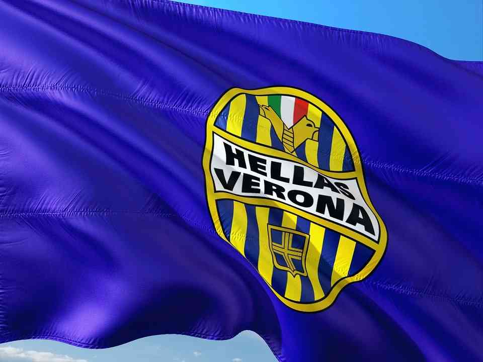 Verona-Salernitana diretta tv, streaming e formazioni. Dove vederla