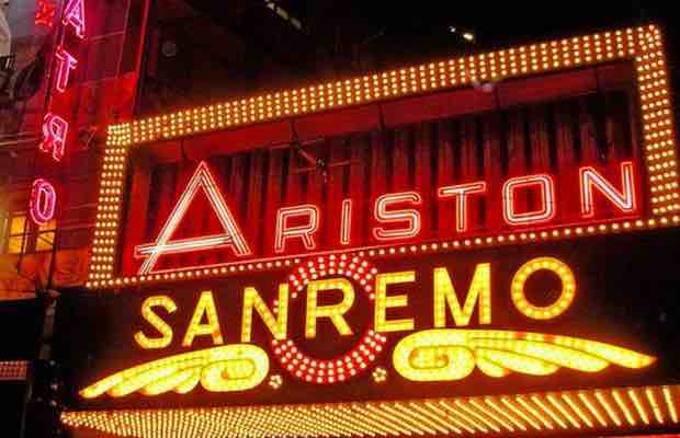 Vincitori Sanremo, albo d'oro: ecco chi ha vinto il Festival dal 1951 al 2018
