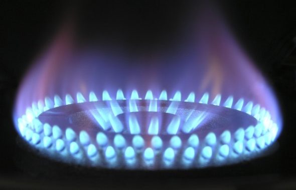 Bolletta luce e gas insieme 2019