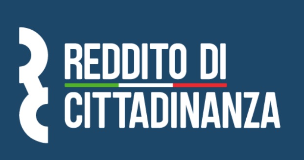 Calcolo reddito di cittadinanza 2019