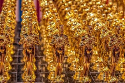 Chi ha vinto il Premio Oscar 2019 come miglior film e attore protagonista