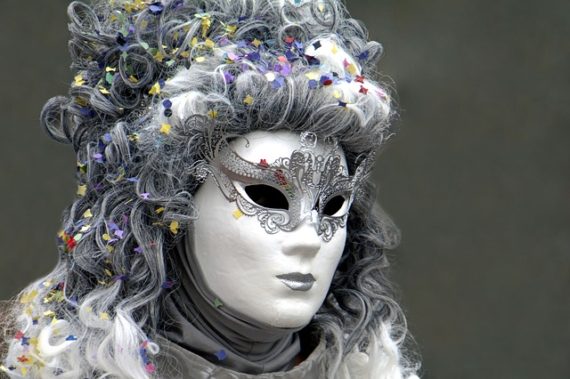 Dove vedere il Carnevale di Viareggio 2019