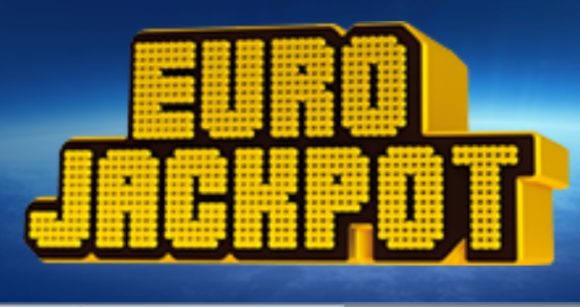 Estrazione Eurojackpot oggi numeri