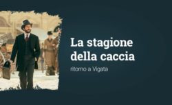 La stagione della caccia: trama, cast e anticipazioni del film su Rai 1