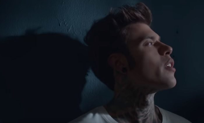 Quanto guadagna Fedez