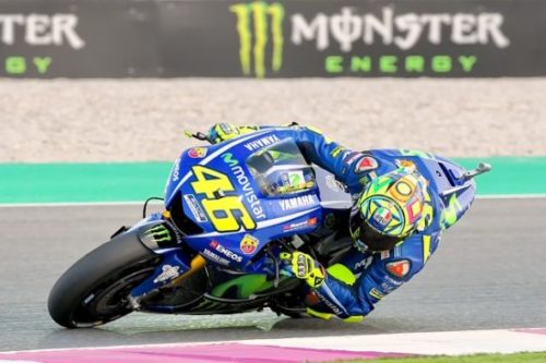 Quanto guadagna Valentino Rossi: stipendio e patrimonio dal 2000 a oggi