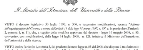 tfa sostegno 2019