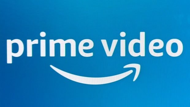 Amazon Prime Video, serie tv a marzo 2019, le migliori da vedere