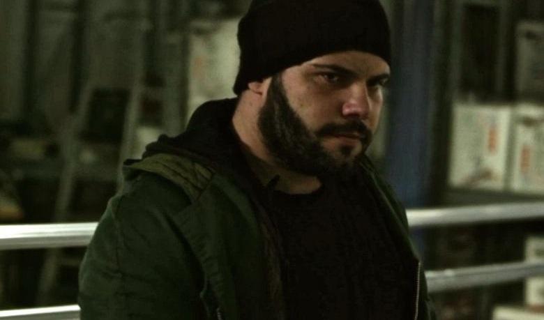 Anticipazioni Gomorra 4 Ciro Di Marzio è morto o ci sarà nella stagione