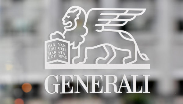 Assunzioni Generali 2019: requisiti per 1150 posti entro il 2021. Le info