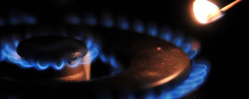 Bolletta luce e gas aprile 2019: prezzo in discesa, ecco quanto si risparmia