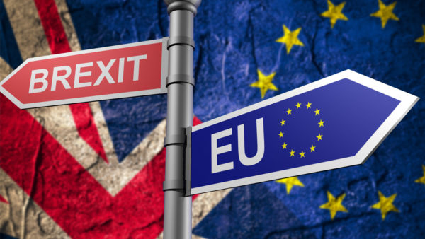 Brexit: Ue in pressing, nuovo aut aut per il Regno Unito