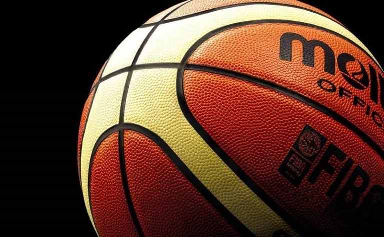 Calendario Serie A Basket giornata 22 di ritorno, orari partite