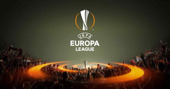 Calendario ottavi di finale Europa League 2019: partite italiane e orari