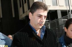 Chi è Frank Calì il boss della famiglia Gambino ucciso a New York