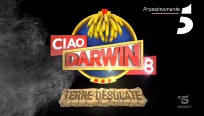 Ciao Darwin 8 2019: data, cast e anticipazioni. Quando inizia