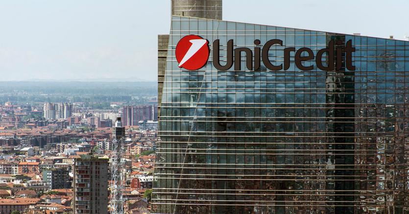 Conto corrente modulare Unicredit costo, vantaggi e come si apre