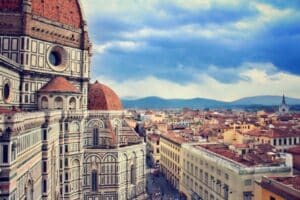 Cosa vedere a Firenze in 3 giorni musei, monumenti ed eventi