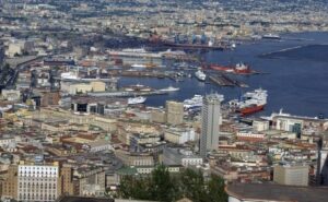 Cosa vedere a Napoli e dintorni in 2 giorni, i 10 luoghi imperdibili